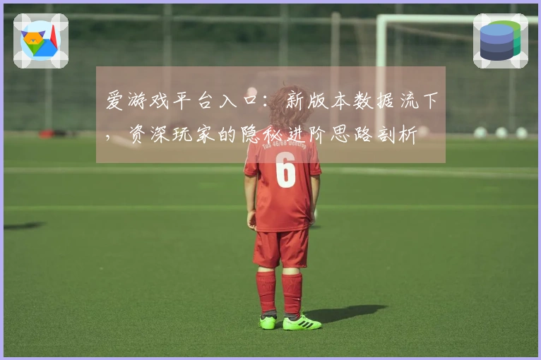 爱游戏平台入口：新版本数据流下，资深玩家的隐秘进阶思路剖析