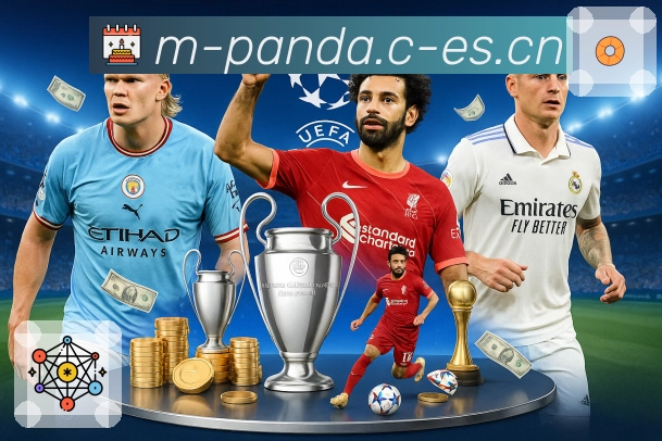 <strong>熊猫体育</strong>App 数据看板